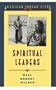 Spiritual Leaders (American Indian Lives)