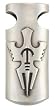 BICO AUSTRALIA JEWELRY (TO3) THUNDERBIRD - REBIRTH & FRESH STARTS