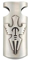 BICO AUSTRALIA JEWELRY (TO3) THUNDERBIRD - REBIRTH & FRESH STARTS