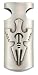 BICO AUSTRALIA JEWELRY (TO3) THUNDERBIRD - REBIRTH & FRESH STARTS