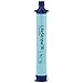 LIFESTRAW Water Filter