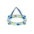 Melissa & Doug Seashore Door Plaque
