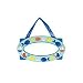 Melissa & Doug Seashore Door Plaque