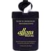 Allora Deluxe Musical Instrument Polishing Wipes