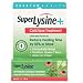 Quantum - Super Lysine Plus+ Cream, .75 oz cream