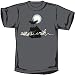 Elliott Smith - T-shirts - Band