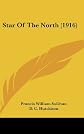 Star Of The North