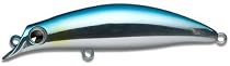 アムズ サスケ75シャッド #024 イワシ #024