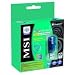 MSI Bluetooth Dongle Star Key 3.0 USB 100m Funk-LAN Adapter USB Bluetooth 2.4 GHz 3 Mbps