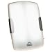 Personal Health Care : HappyLight Deluxe Sunshine Supplement Light System