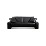 Brand New Supra Sofa Bed in Blackby Hayton Imports