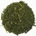AraCha - Select 7.0 oz Loose Whole Green Tea