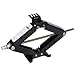 HUSKY TOWING 72140 RPL SCISSOR JACK-28