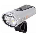 Light & Motion Taz 800 Bike Light