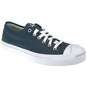 Buy Converse Ladies Jack Purcell OX Green Vespa White Casual by var goTwisterProductImageStrings = new Object();goTwisterProductImageStrings['prodImageNotAvailTextNoColor'] = 