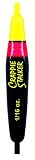 3/8 Premier Crappie Stalker Slip Float 1/16 - oz.