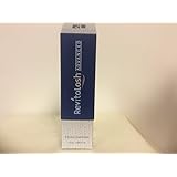 Revitalash Advanced Eyelash Conditioner 2.0ml/0.068oz