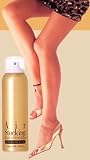 Airstockings - Terra Cotta 4.23 oz