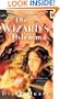 The Wizard's Dilemma (Young Wizards)