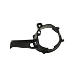 ***DRIVER LEFT SIDE ONLY**05-06 LEXUS ES300 ES-300 ES330 ES-330 FOG LIGHT BRACKET... 