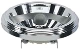 Halospot 111-Lampe 41840WFL