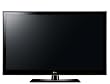 LG 37LE5300 94 cm (37 Zoll) LED-Backlight-Fernseher (Full-HD, 100Hz MCI, DVB-T/-C) schwarz