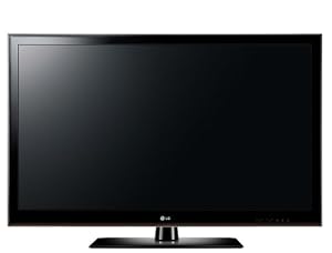 LG 37LE5300 94 cm (37 Zoll) LED-Backlight-Fernseher (Full-HD, 100Hz MCI, DVB-T/-C) schwarz Sonderkonditionen