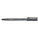 Copic Marker CMLWG-003 Multiliner Ink Pen, 0.03mm Tip, Warm Gray
