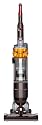 Dyson DC18 Slim Vacuum Cleaner Upright with Telescopic Wand 200 AirWatts 6.6kg Ref DYSDC18SLIM