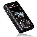 LG Chocolate cell phone VERIZON vx8500 verizon-cell-phones LG Chocolate cell phone VERIZON vx8500