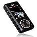 LG Chocolate cell phone VERIZON vx8500