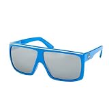 Dragon Fame Polarized Sunglasses