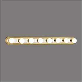 Thomas Lighting - M1918-70 by Thomas Lighting