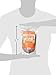 Health Extension Freeze Dried Dog Treats, 5oz (142g) – Bacon and Liver, Gluten & Grain-Free Puppy Training Treats