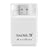 SANDISK MICROMATE SD CARD RDR
