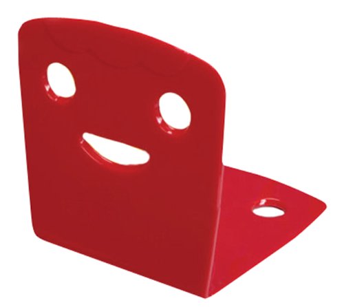 ���v�ۍH�Ə� KIDS LABEL �ǂ����ł��u�b�N�X�^���h ���b�h 2523