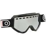 Airblaster Airgoggle