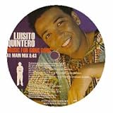 MUSIC FOR GONG GONG