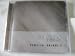 Various-Artists-Deluxe Edition Sampler, Vol. 3 (UK Import) cd cover