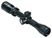 Alpen model #2035 KODIAK Riflescope 1.5-4x32 wide angle