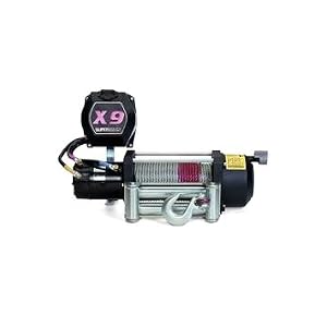 Superwinch 1901C Sale