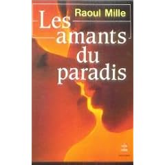Les amants du paradis