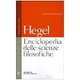 Dettagli prodotto