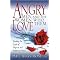 Must Reads After Divorce And Before Dating Again
