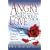 Angry Men and the Women Who Love Them: Breaking the Cycle of Physical and Emotional Abuse
