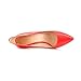 Enzo Angiolini Women's Fayson Dress Pump