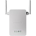 Range Extender