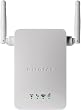 Netgear WN3000RP Universal Wi-Fi Range Extender
