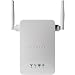 Netgear WN3000RP Universal Wi-Fi Range Extender