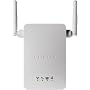Netgear WN3000RP Universal Wi-Fi Range Extender by NetGear